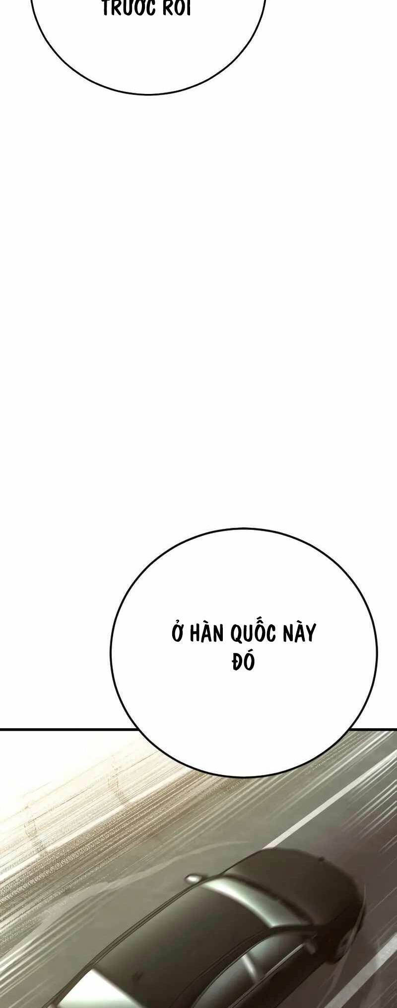 image 51