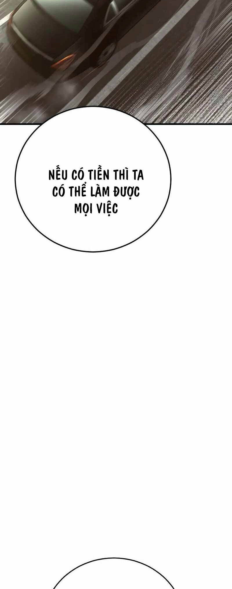 image 52