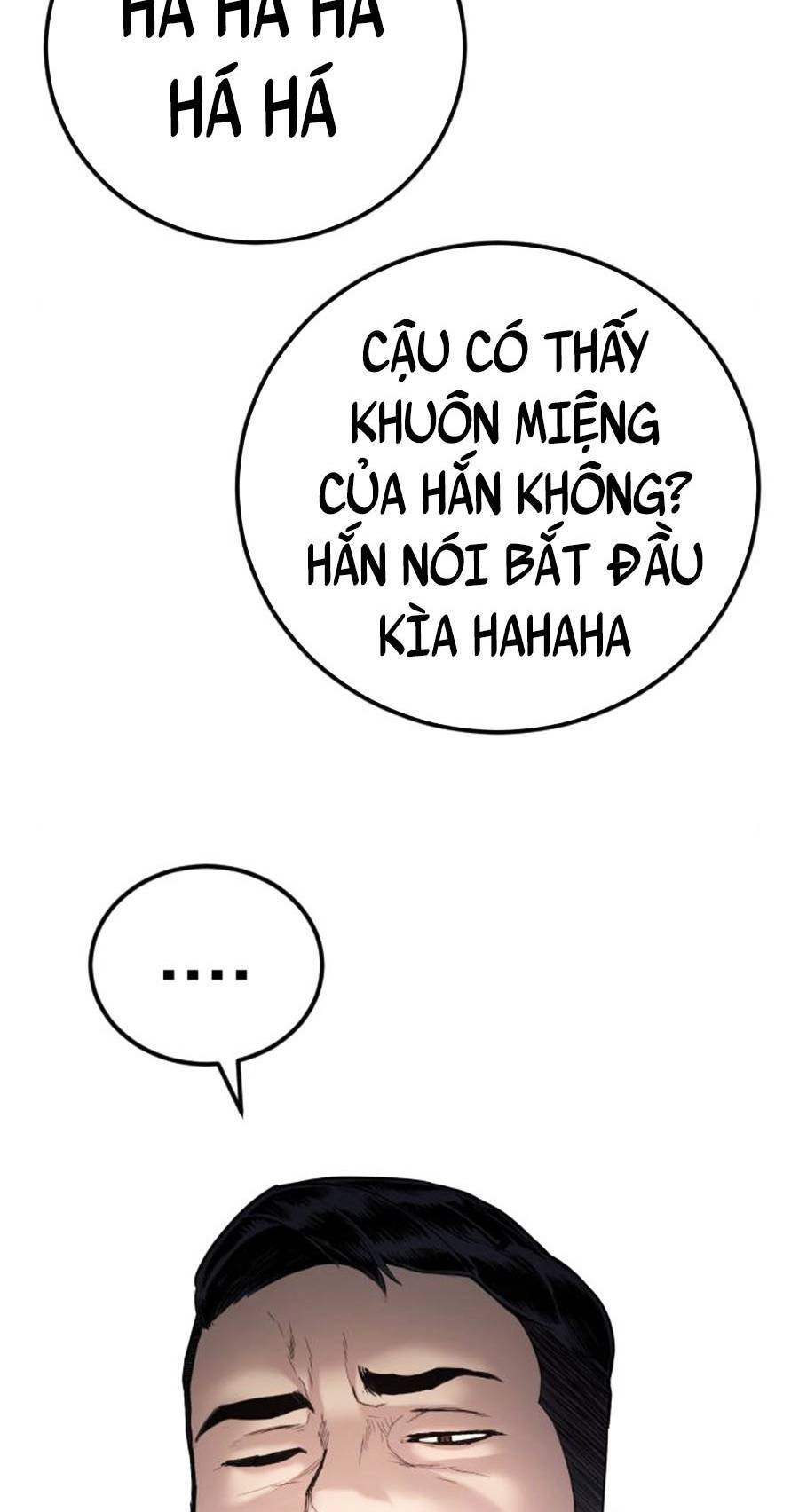 image 38