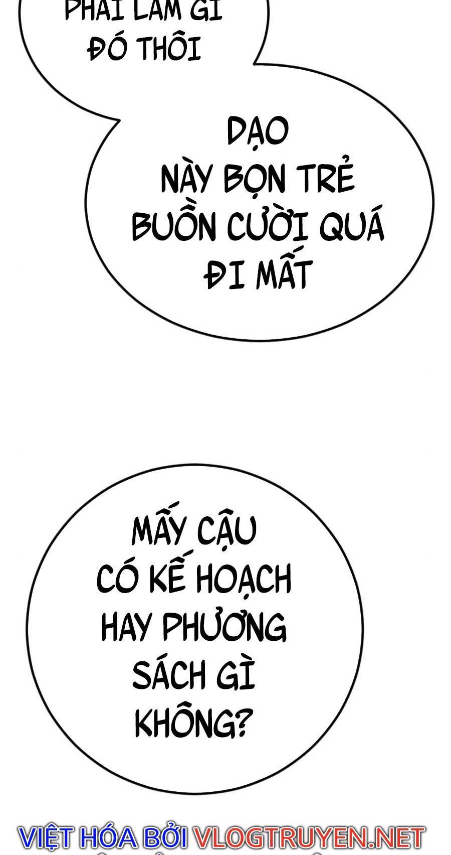 image 41