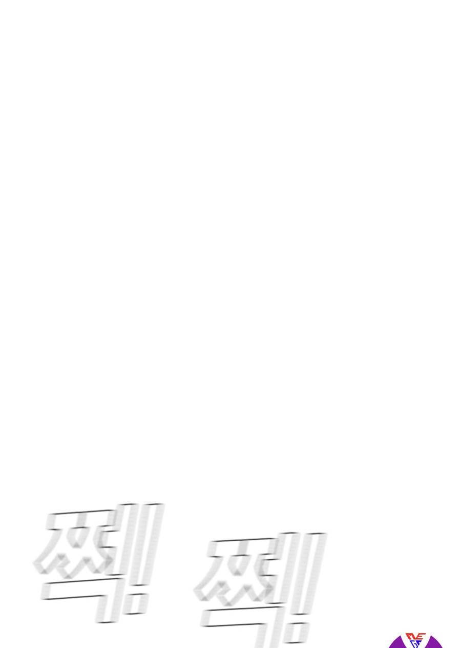 image 38