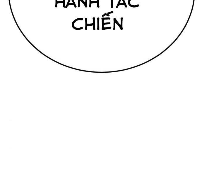 image 42