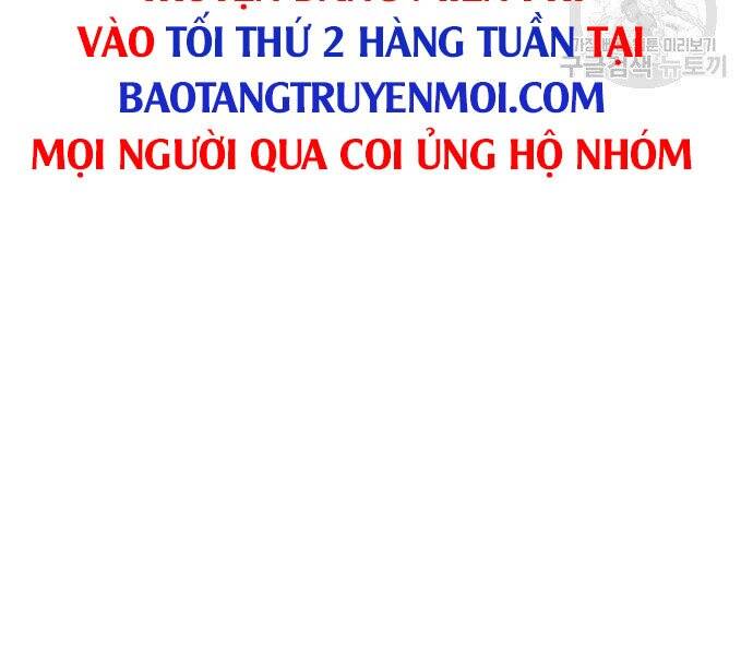 image 203