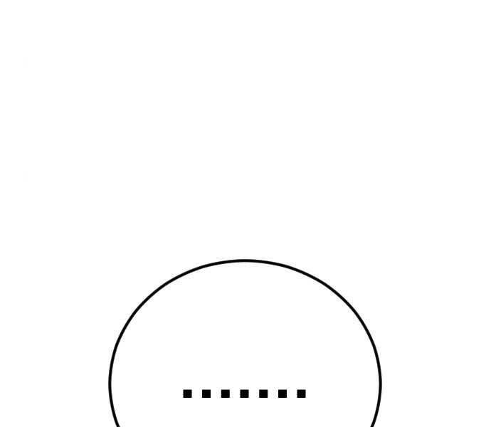 image 38