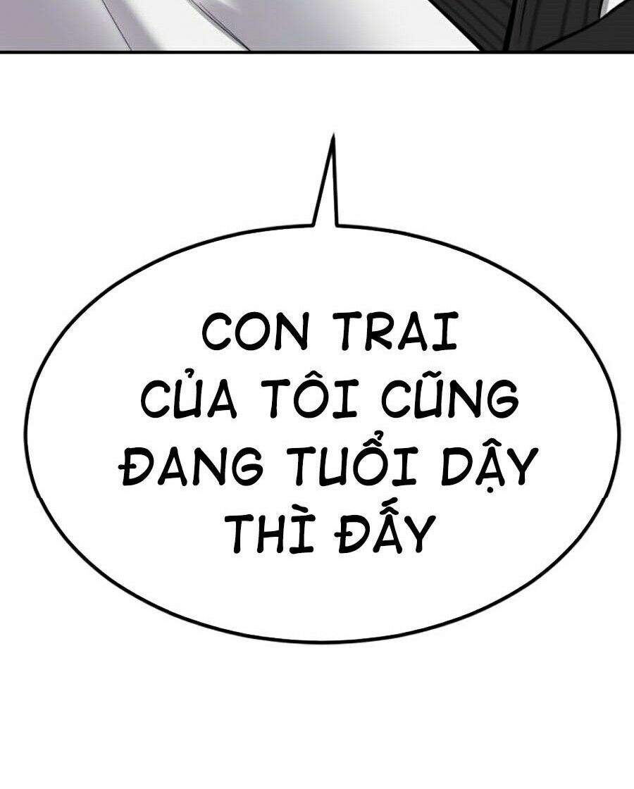 image 110
