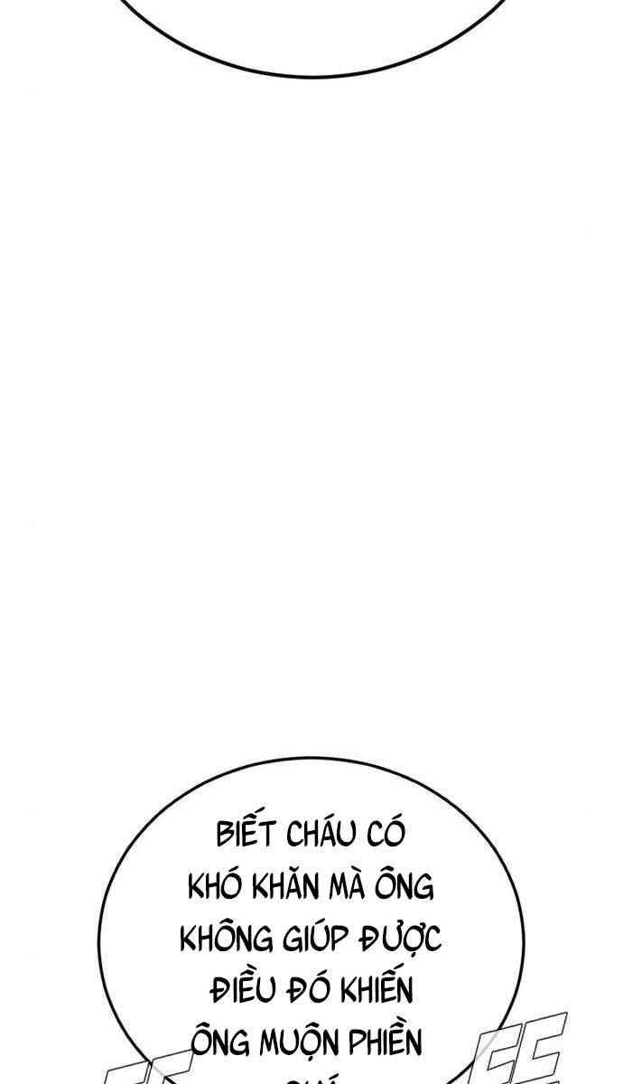 image 30