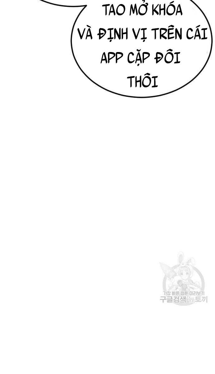image 27