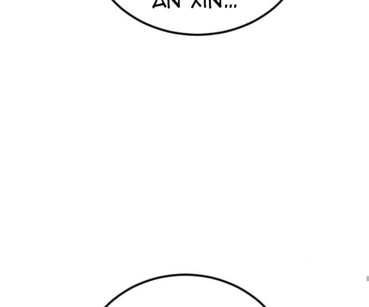 image 111