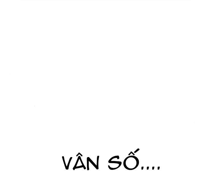 image 30