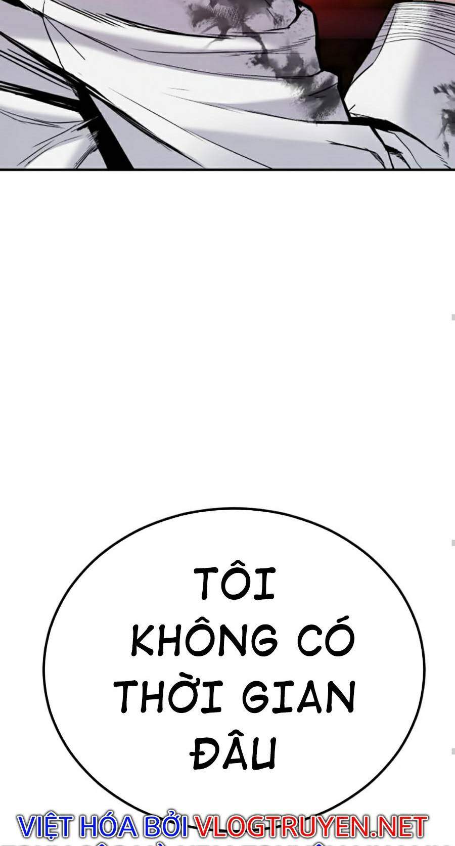 image 110