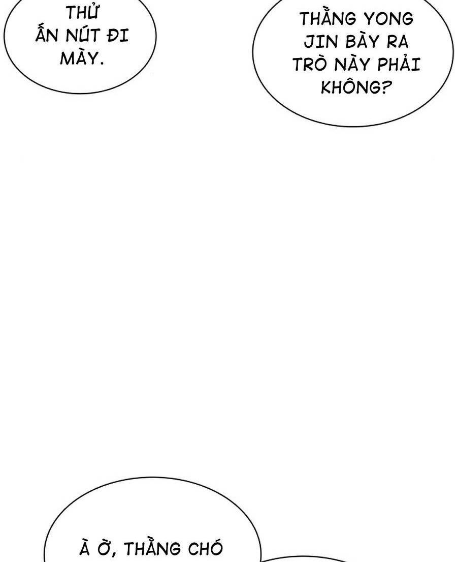 image 46