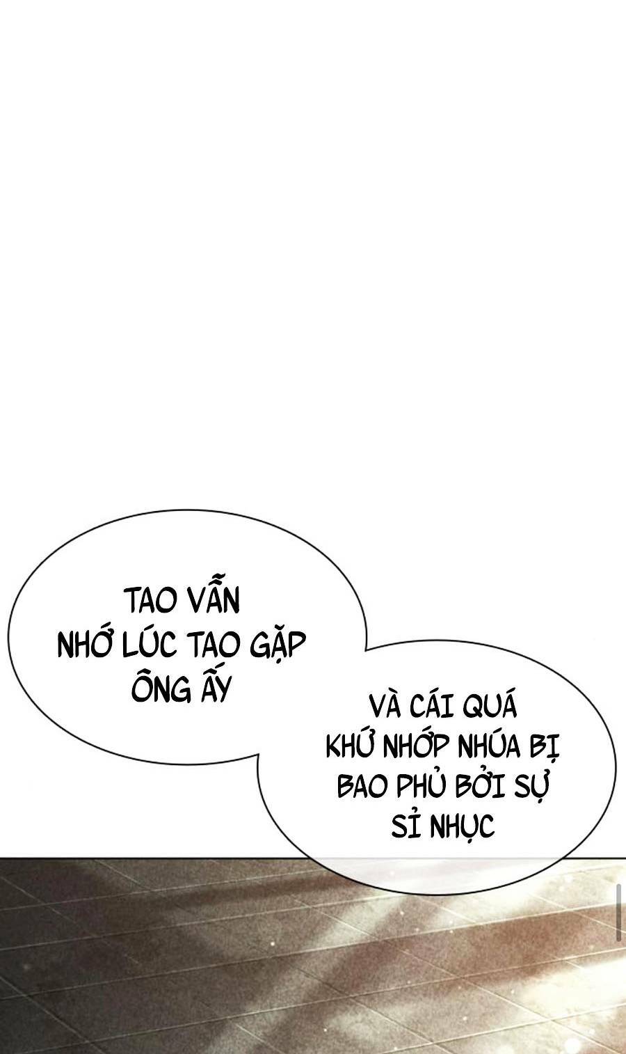 image 37