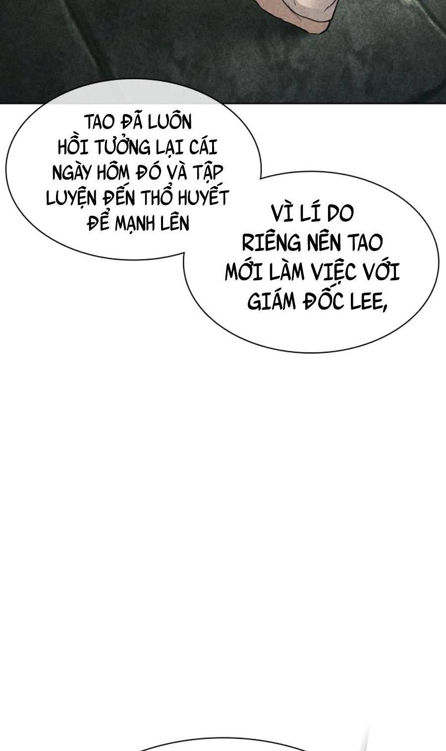 image 39