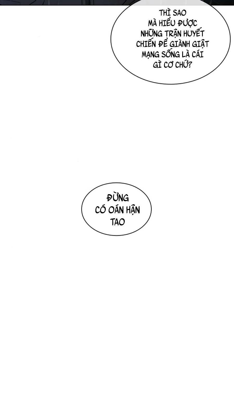 image 63