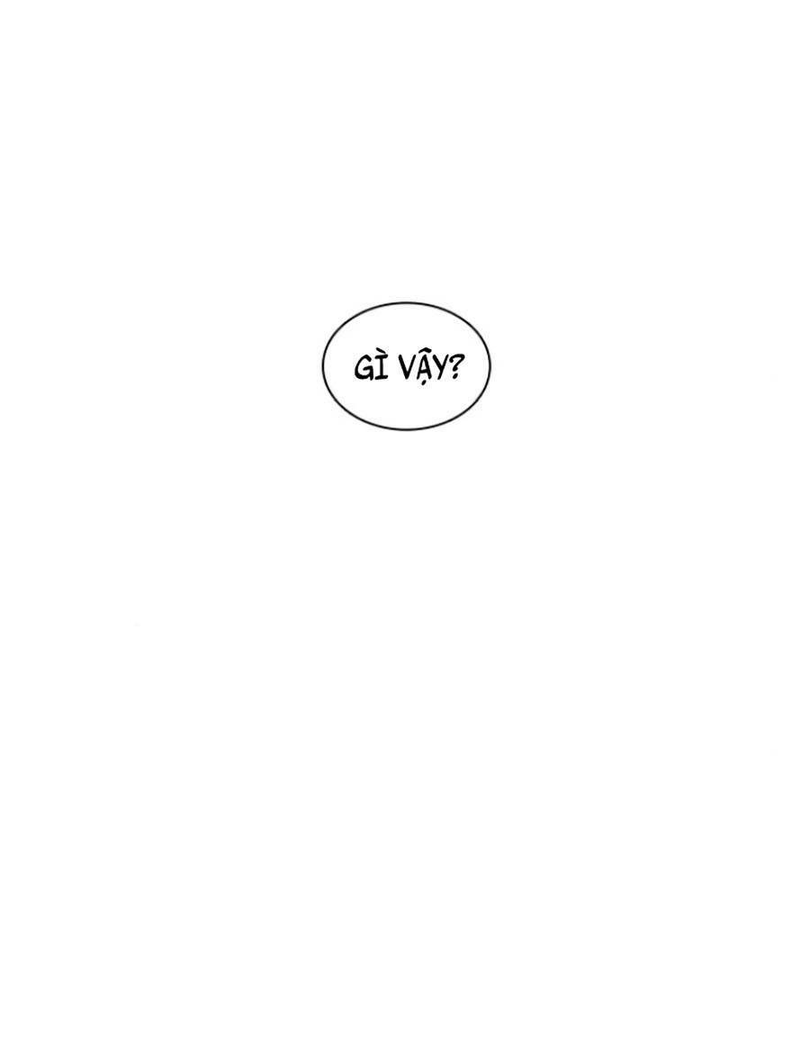 image 131