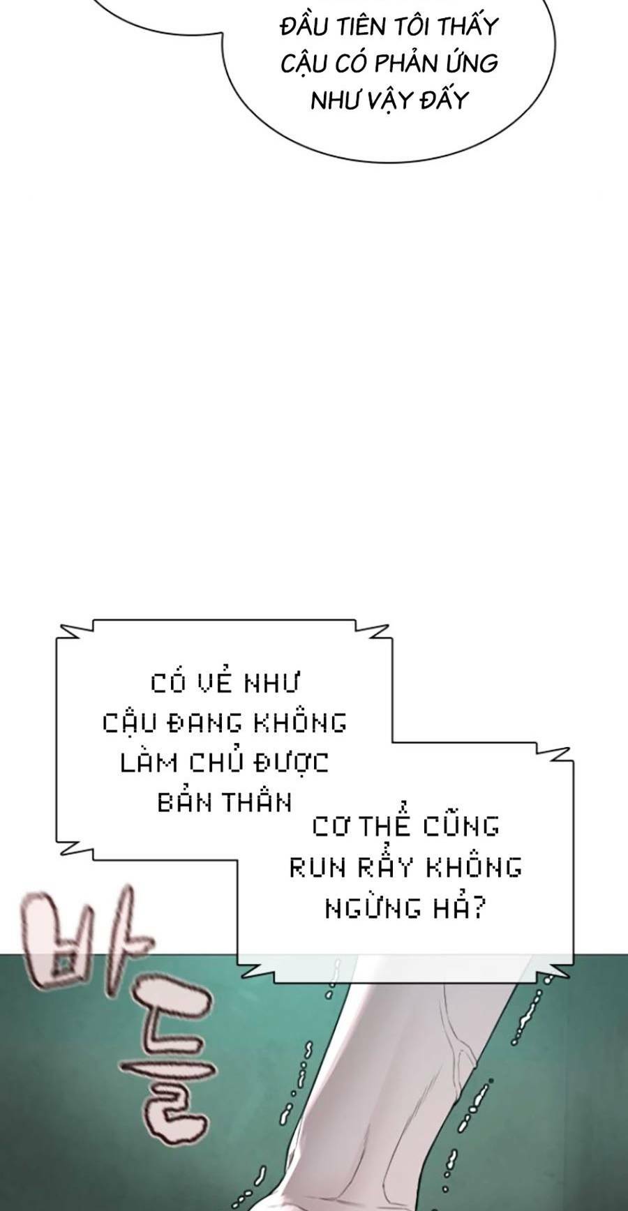 image 120