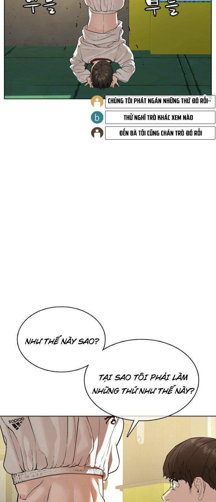 image 23