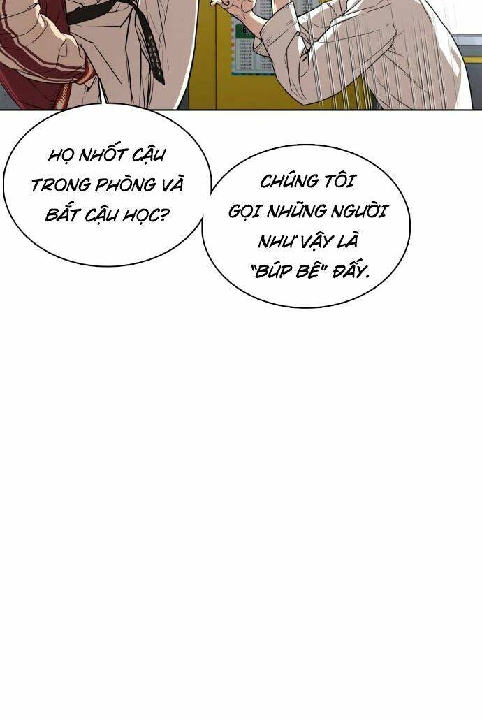 image 23
