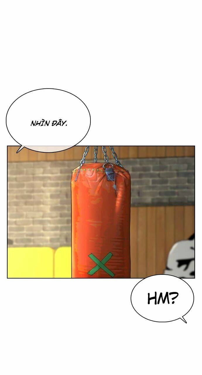 image 27