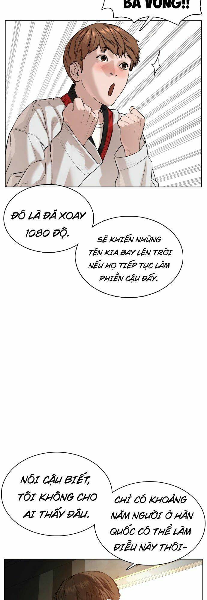 image 36