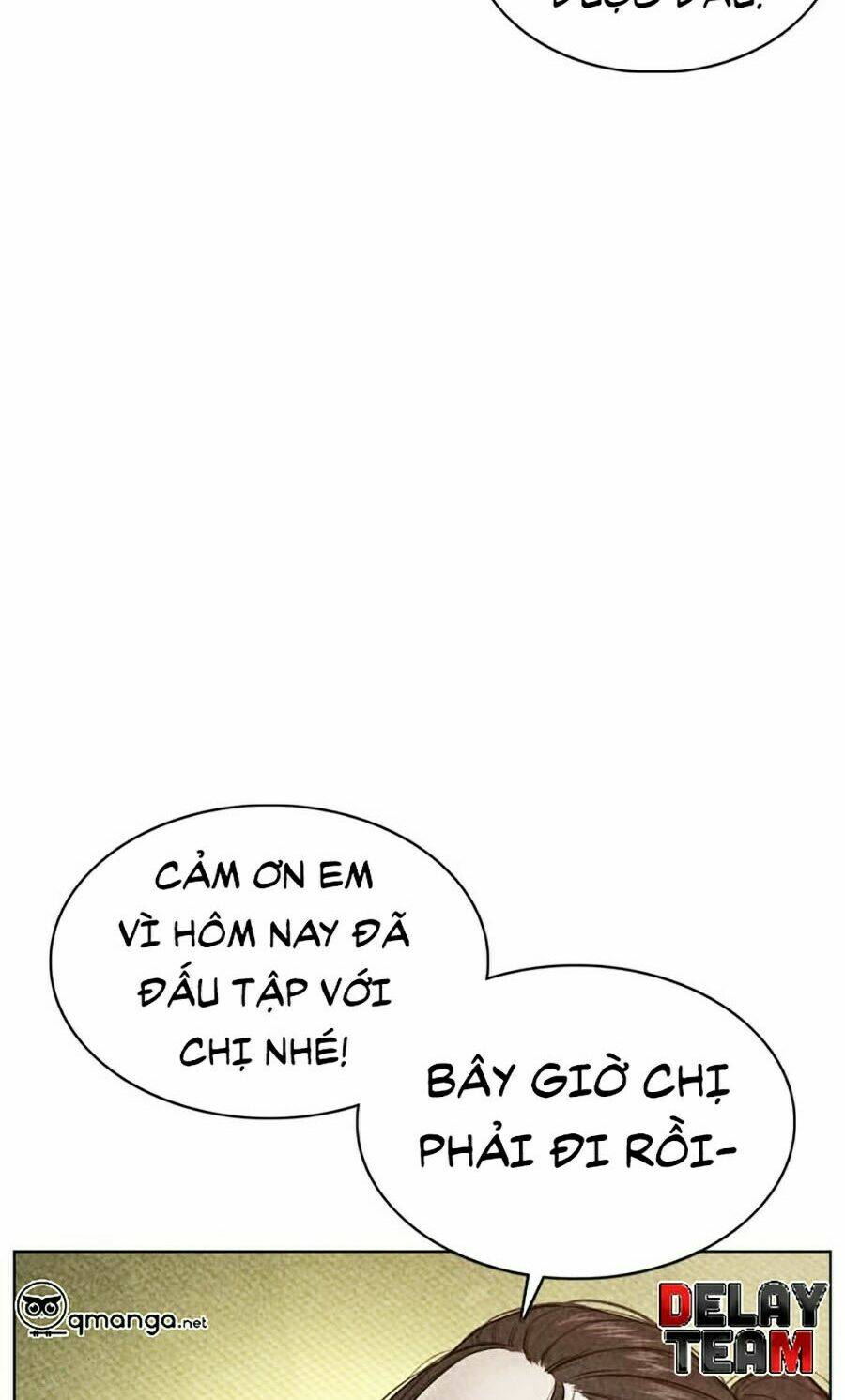 image 102