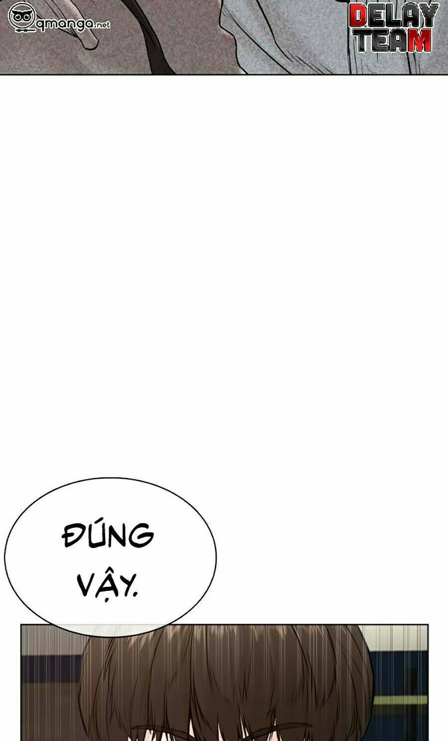 image 111