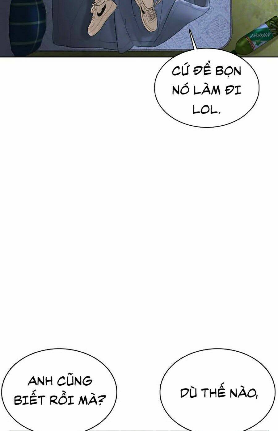 image 145