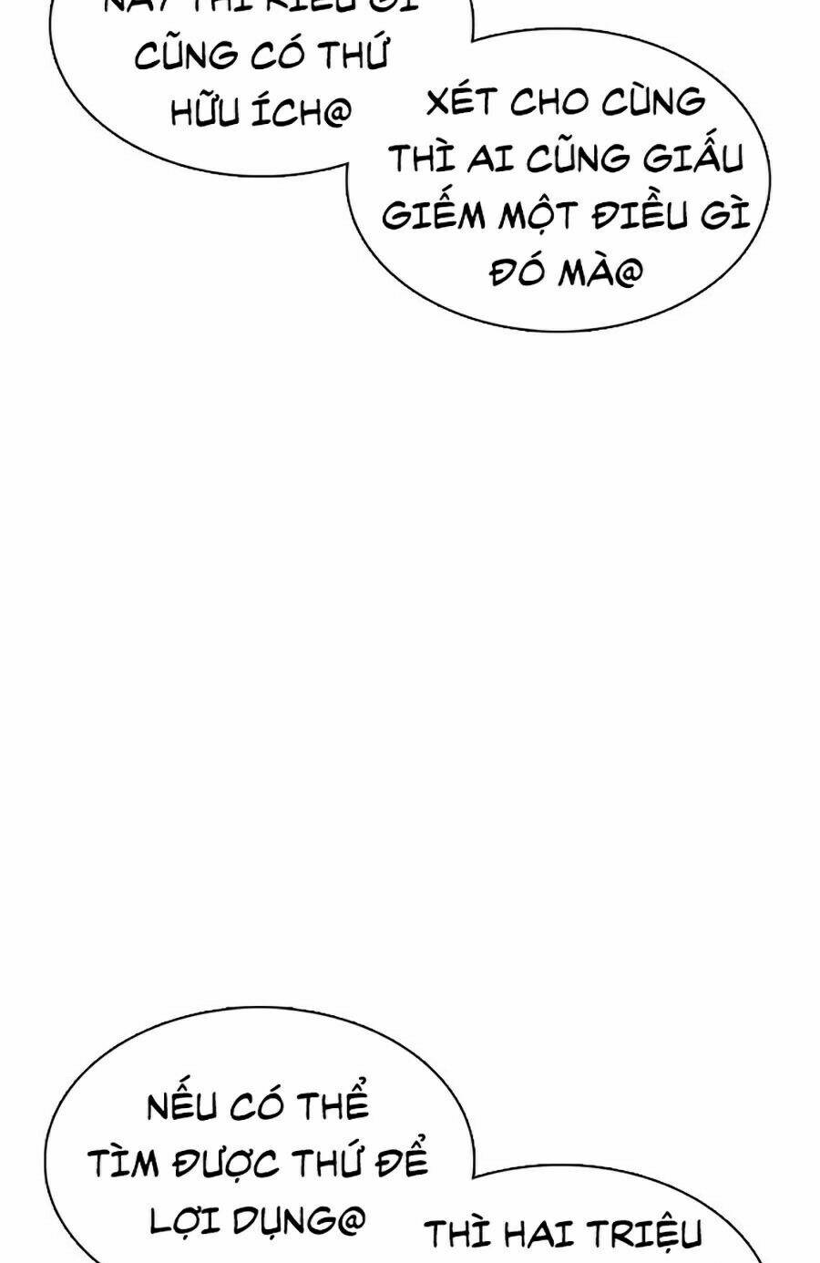 image 25