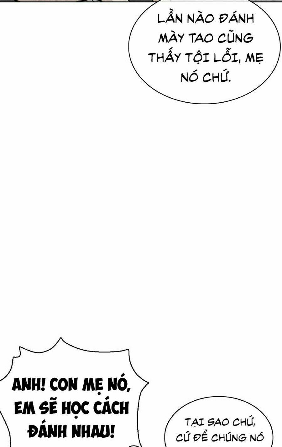 image 45