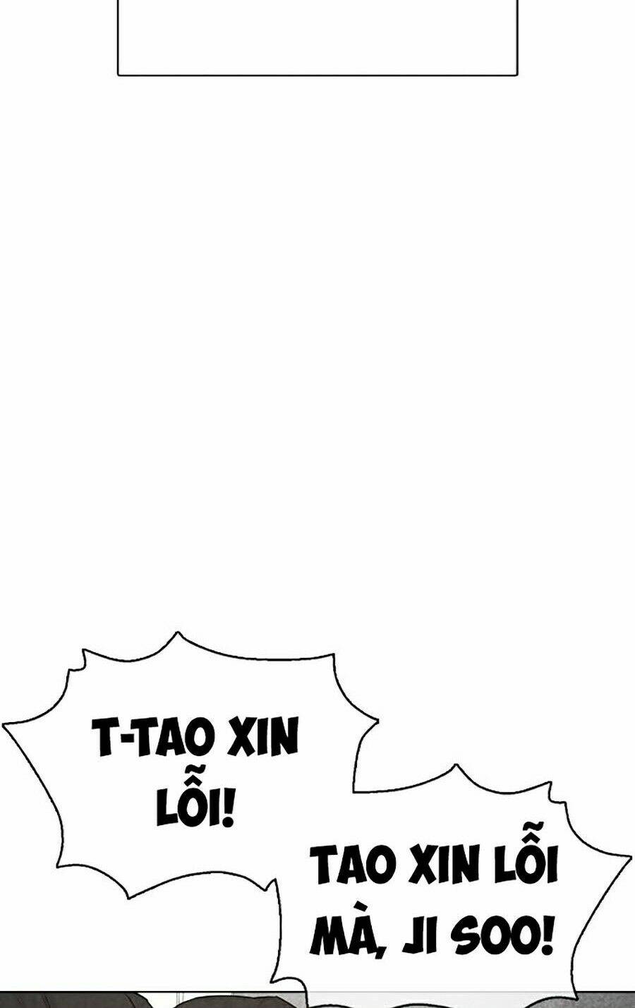 image 65