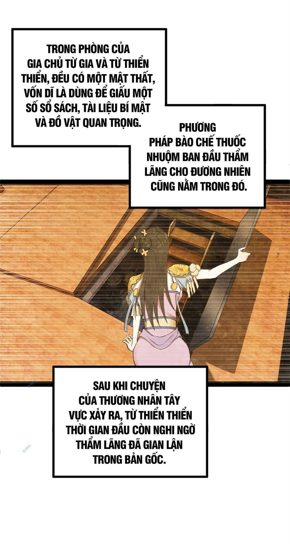 image 30