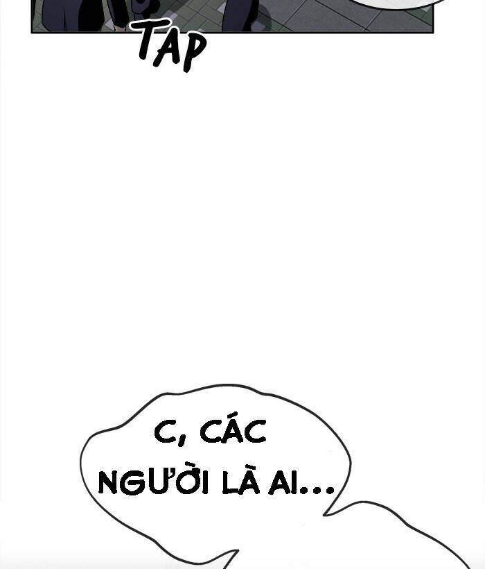 image 100