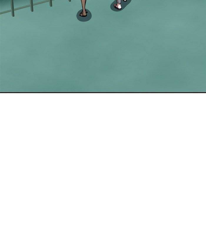 image 30