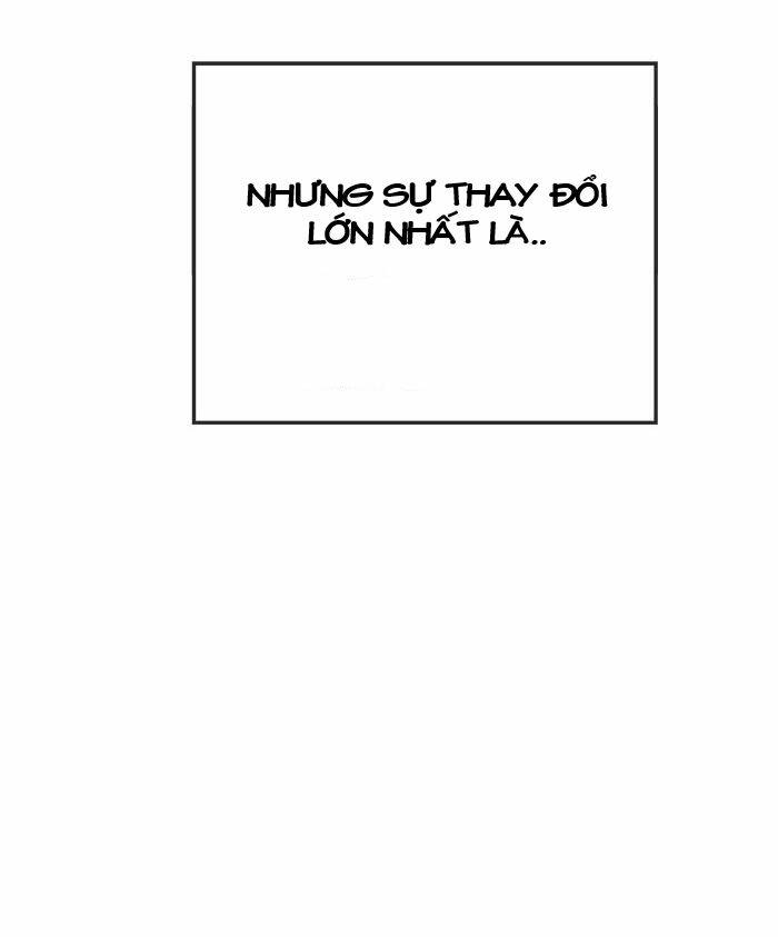 image 47