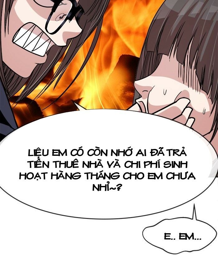 image 33