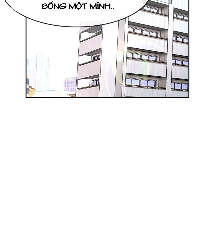image 42