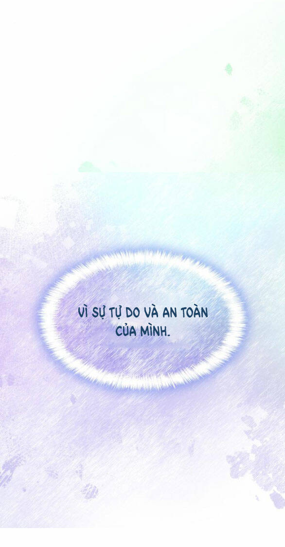 image 24