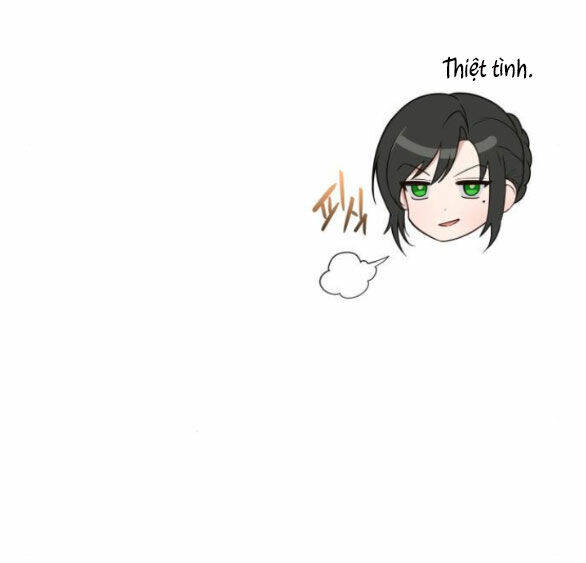 image 37