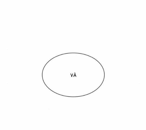 image 48