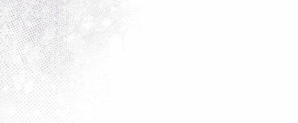 image 31