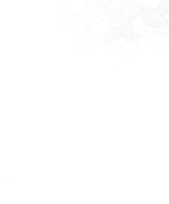 image 191