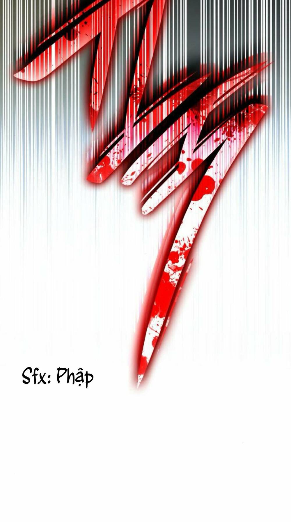 image 31