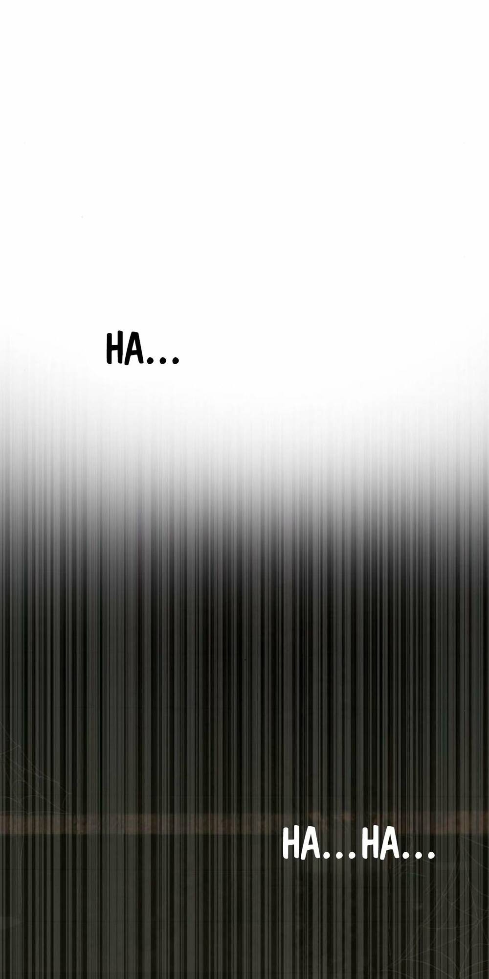 image 44