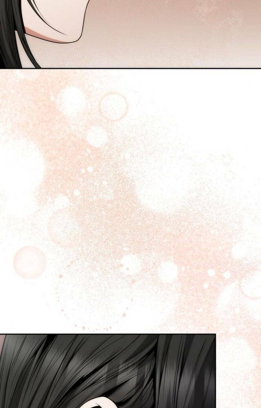 image 24