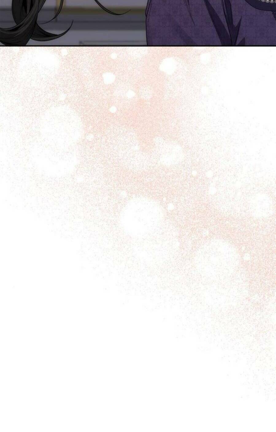 image 31