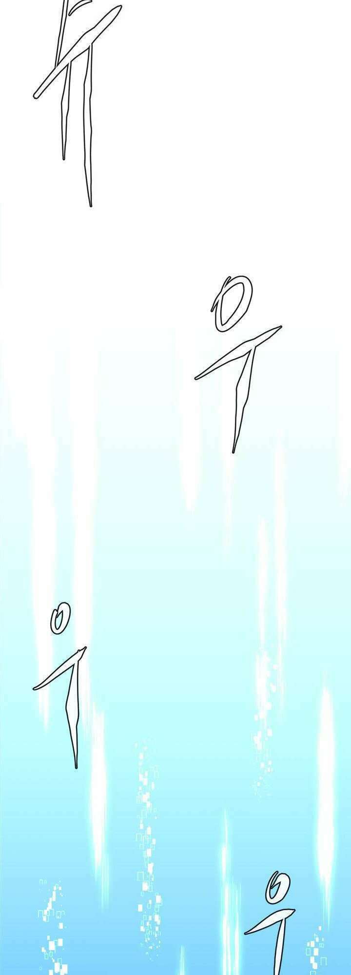 image 45