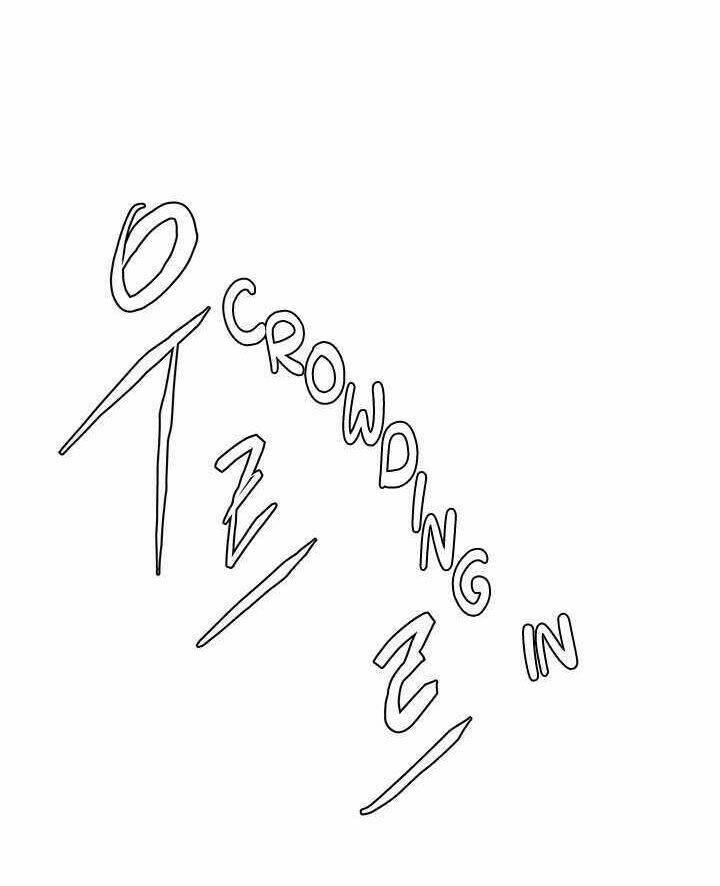 image 56