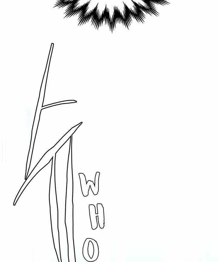 image 76
