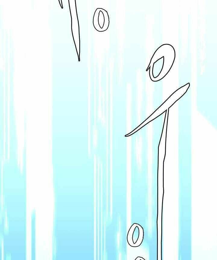 image 77