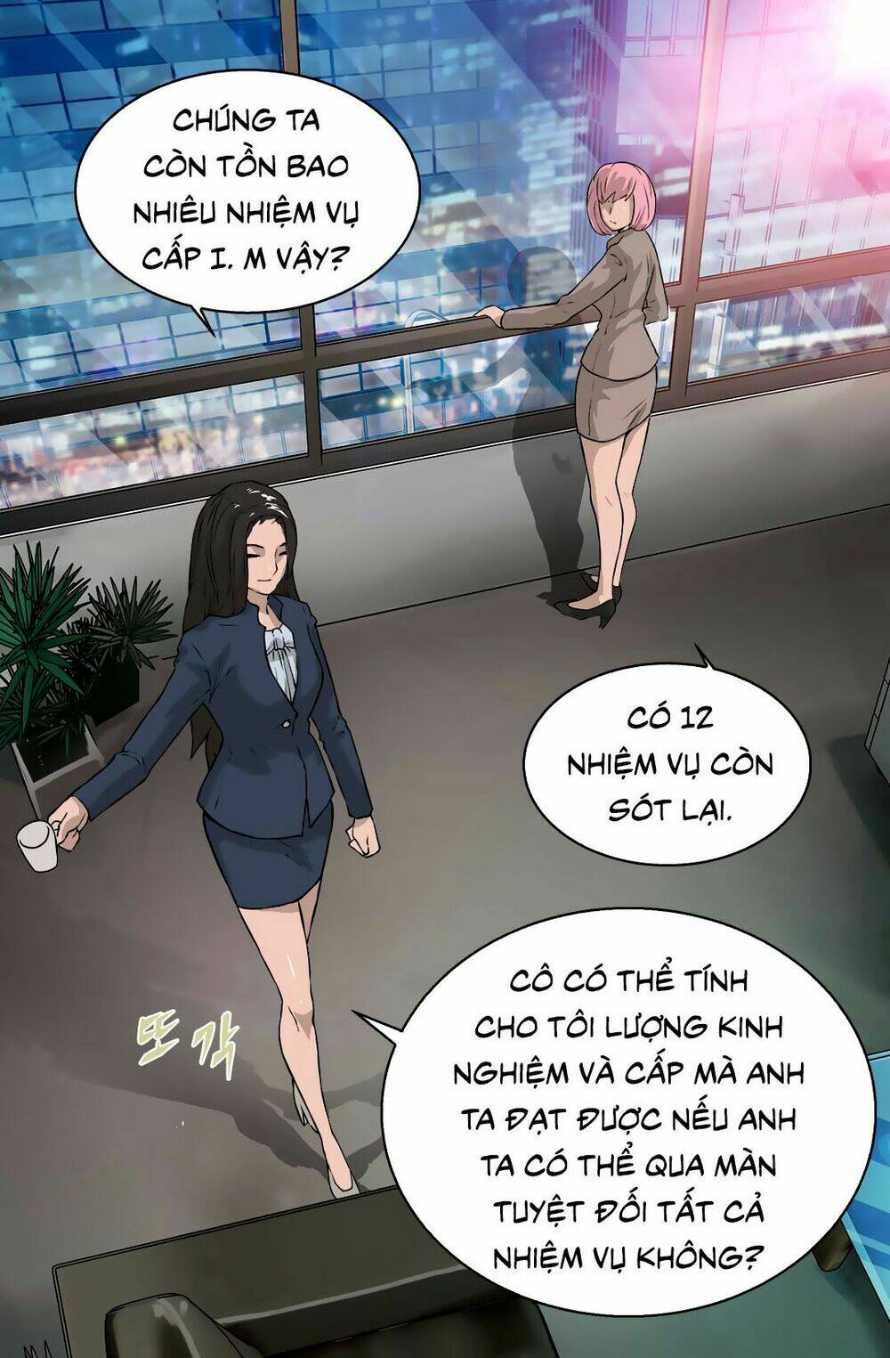 image 37